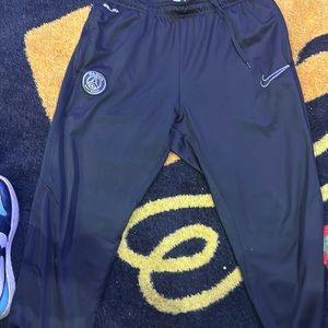 PSG Dri-fit